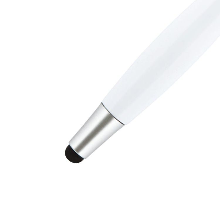 Picture of Mop Top Jazz Pen / Stylus