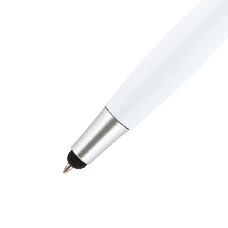 Picture of Mop Top Jazz Pen / Stylus