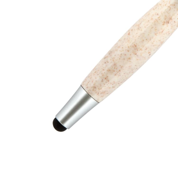 Picture of Mop Top Eco Pen