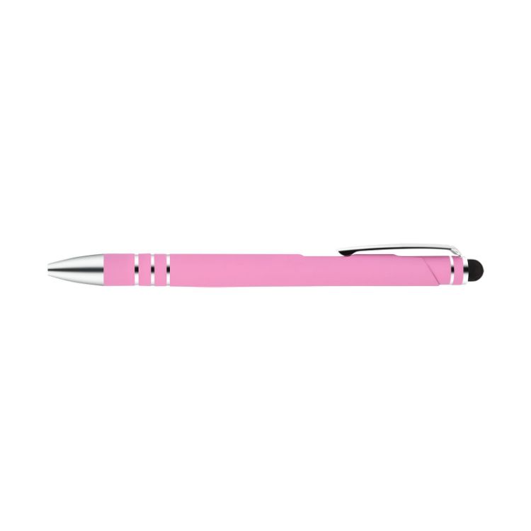 Picture of Austin Pen / Stylus