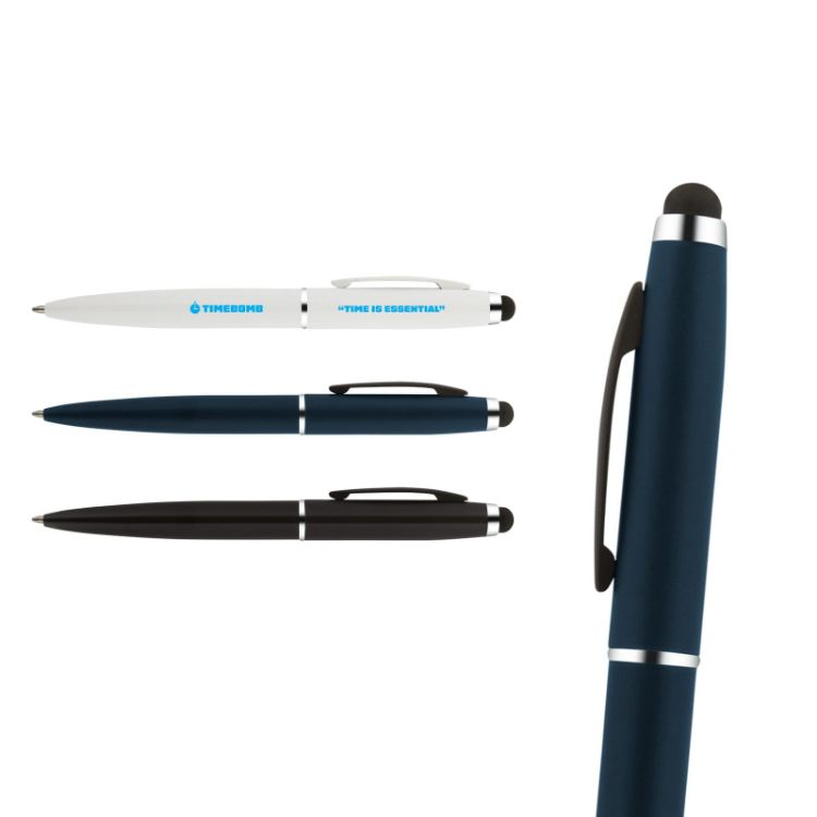 Picture of Starion Pen