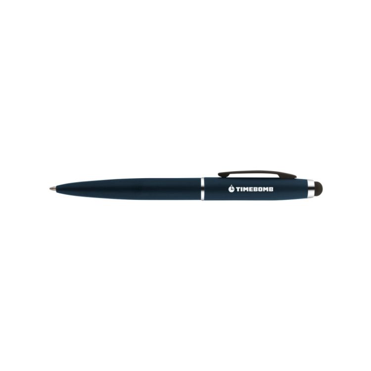 Picture of Starion Pen