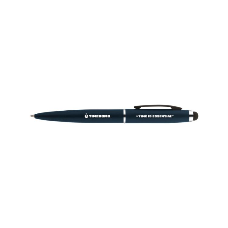 Picture of Starion Pen