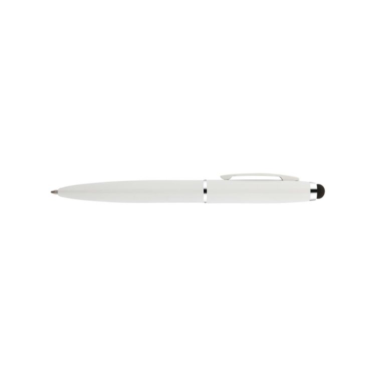 Picture of Starion Pen