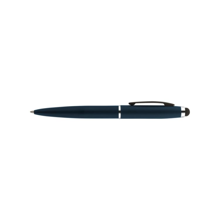 Picture of Starion Pen