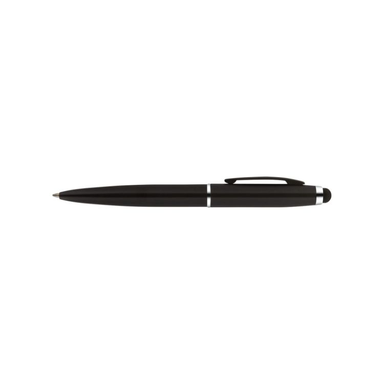 Picture of Starion Pen