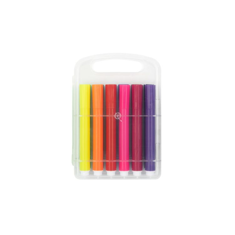 Picture of Felt Tip Pens