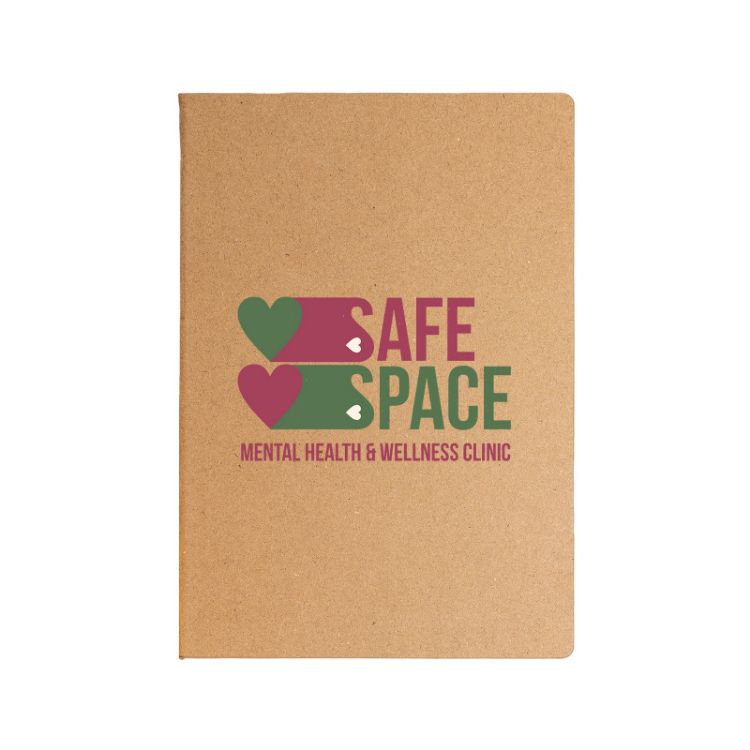 Picture of Daily Note Planner