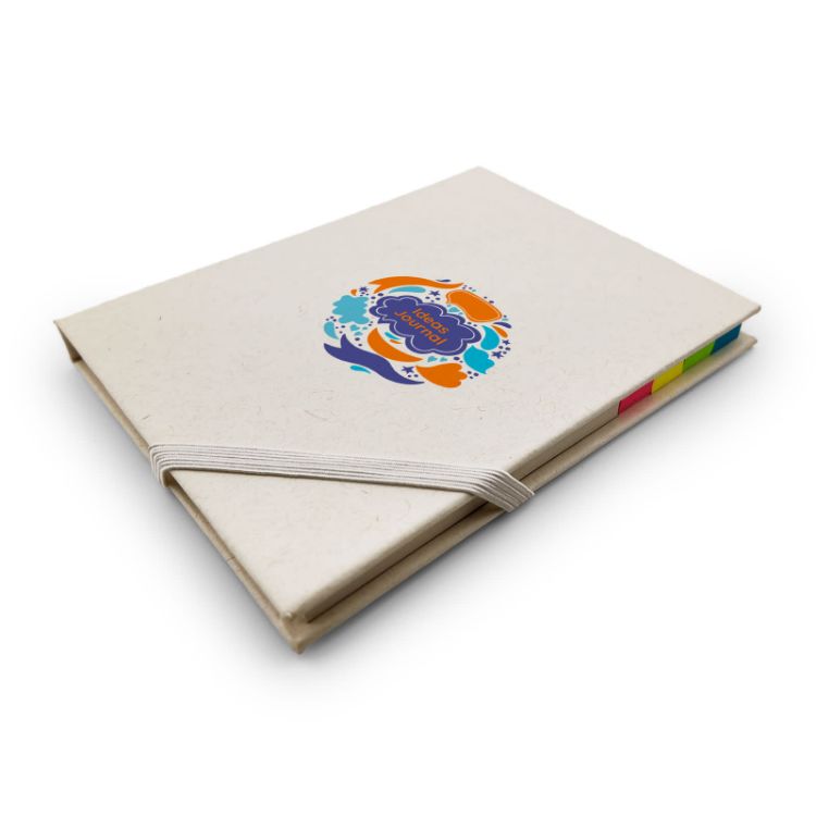 Picture of Trip Daily Planner