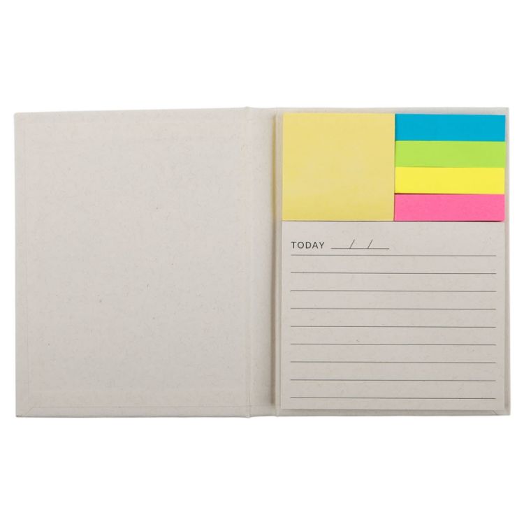 Picture of Trip Daily Planner