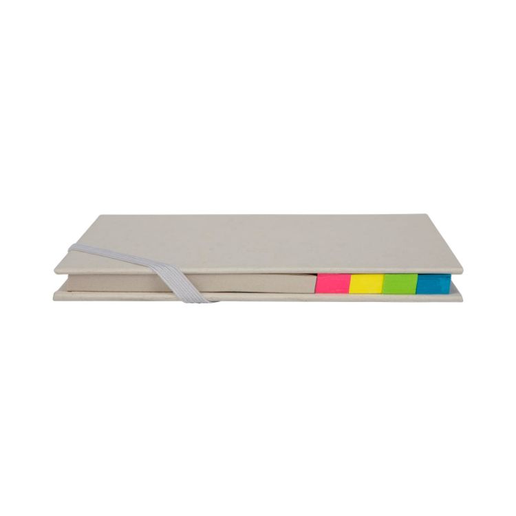 Picture of Trip Daily Planner