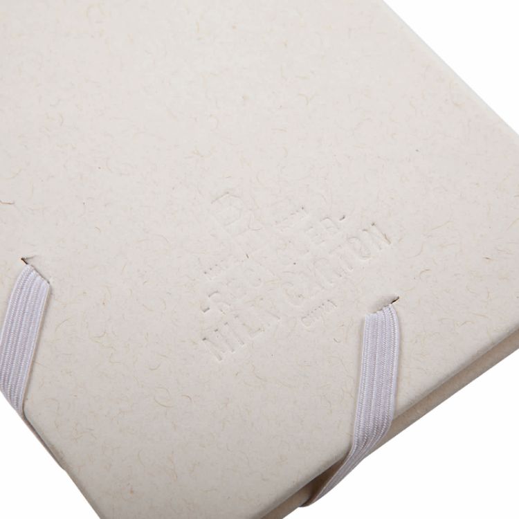 Picture of Trip Daily Planner