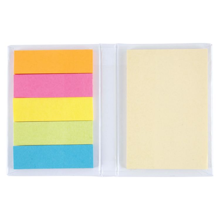 Picture of Windsor Sticky Notes