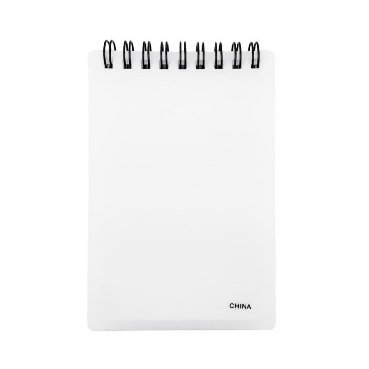 Picture of Midas Sticky Notes / Notepad