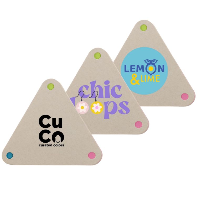 Picture of Finch Sticky Notes
