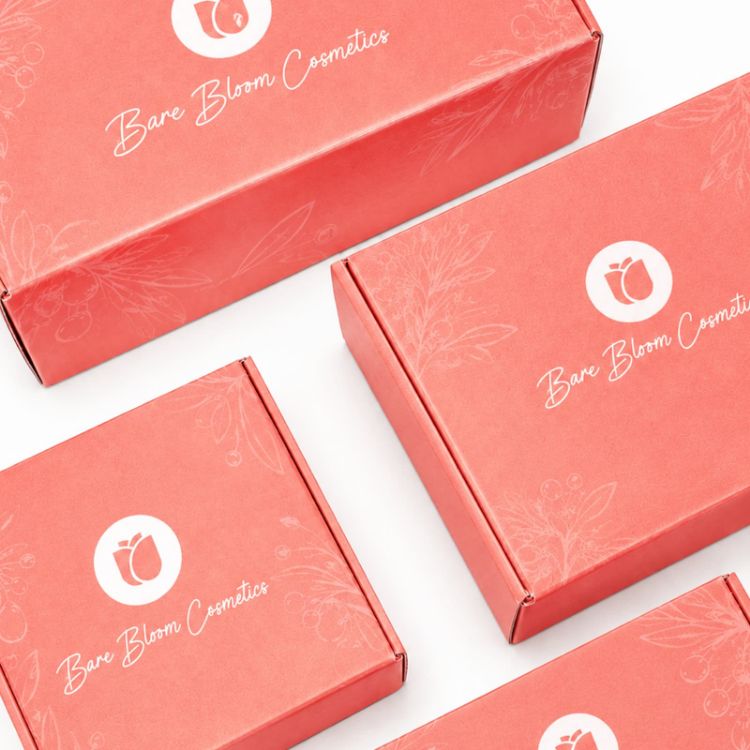 Picture of Custom Box