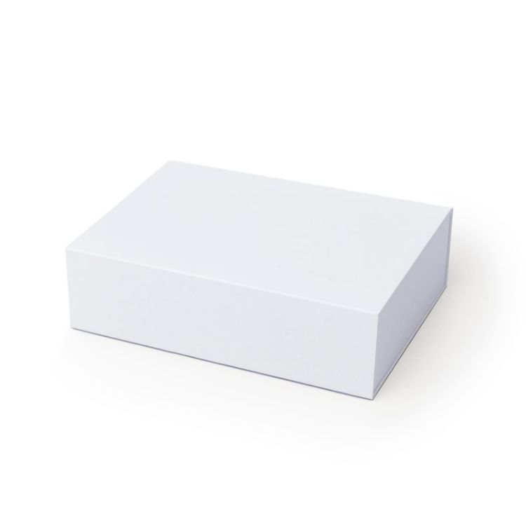 Picture of Large Magnetic Gift Box