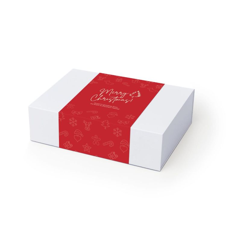 Picture of Large Magnetic Gift Box