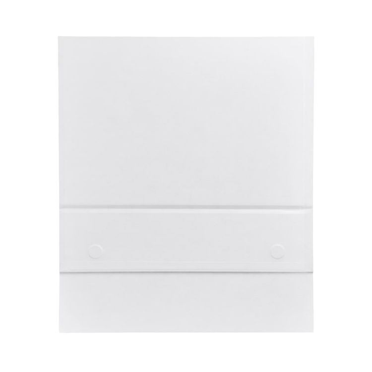 Picture of Large Magnetic Gift Box