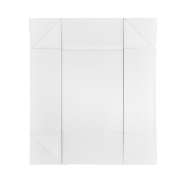 Picture of Large Magnetic Gift Box
