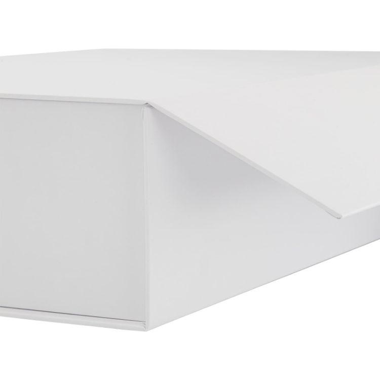 Picture of Large Magnetic Gift Box