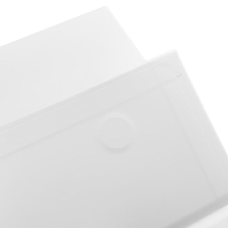 Picture of Large Magnetic Gift Box