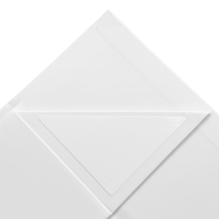 Picture of Large Magnetic Gift Box