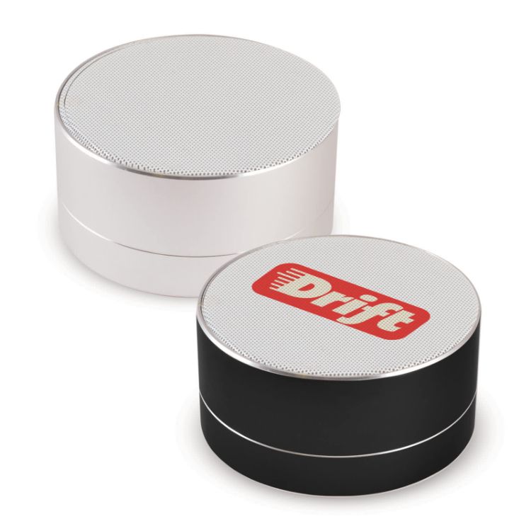 Picture of Tango Bluetooth Speaker