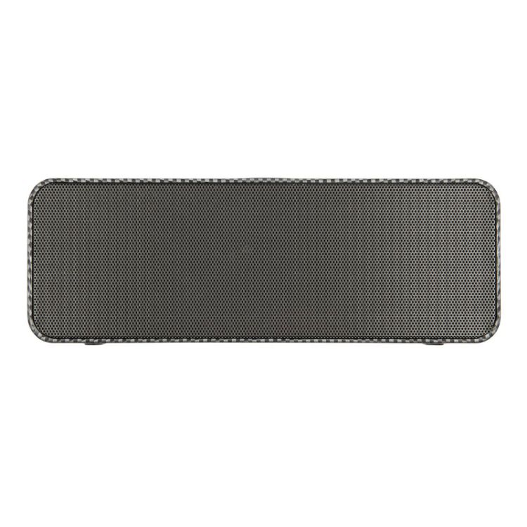 Picture of Shogun Speaker & Inductive Charger