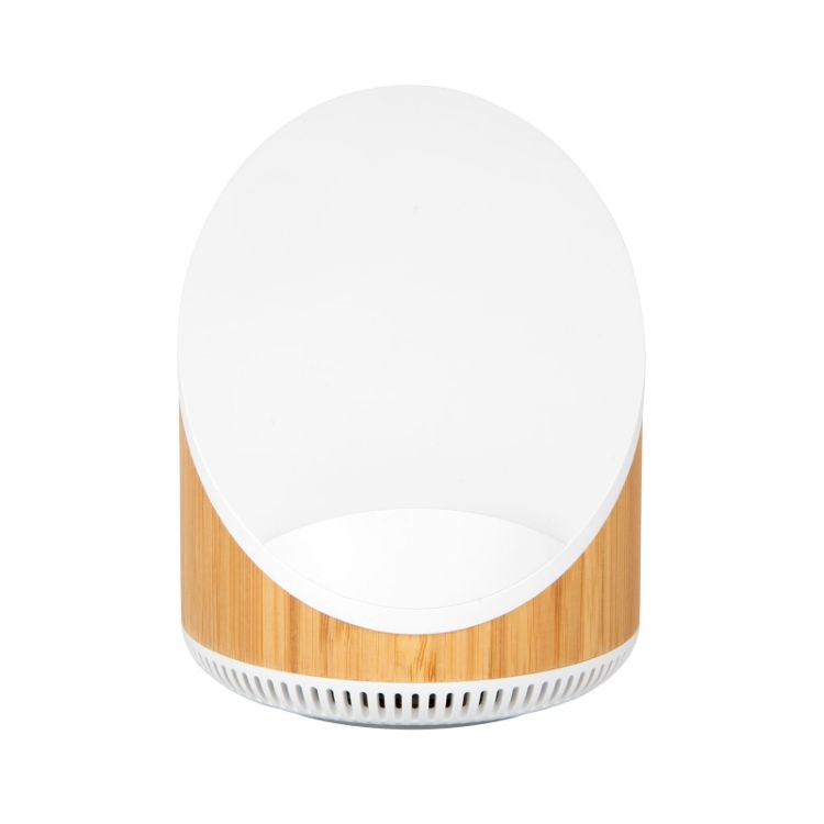 Picture of Fresco Speaker & Wireless Charger