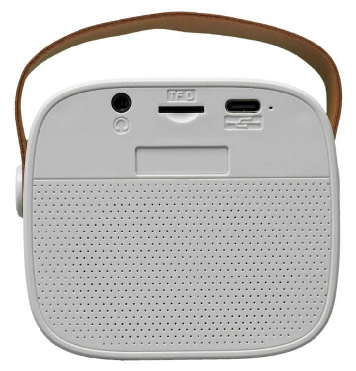 Picture of Boombox Mini Speaker