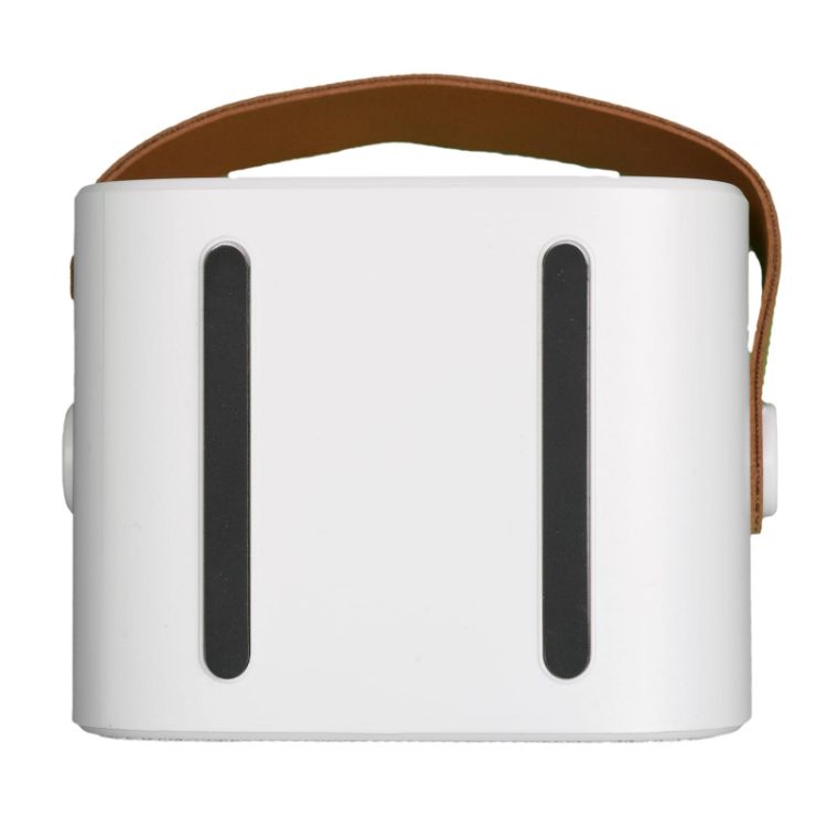 Picture of Boombox Mini Speaker