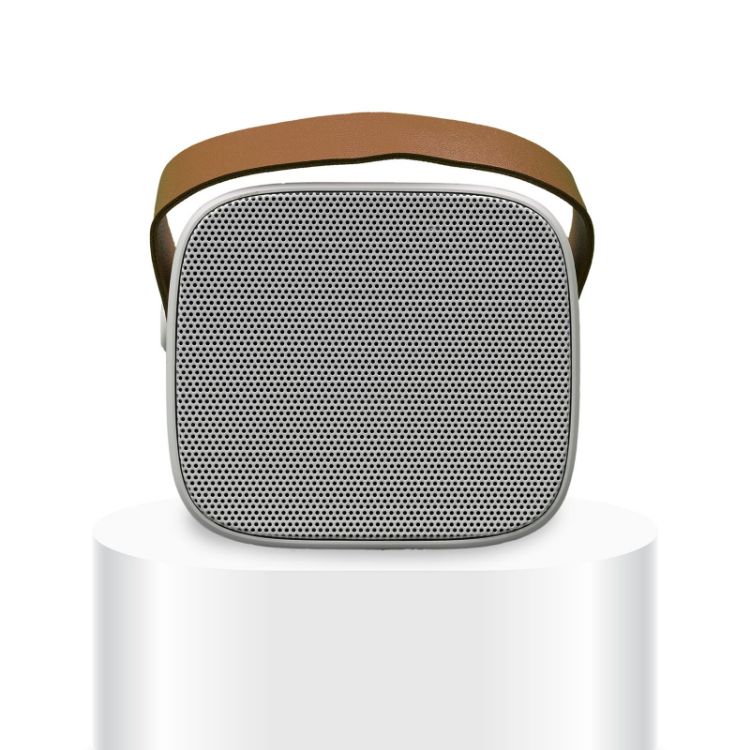 Picture of Boombox Mini Speaker