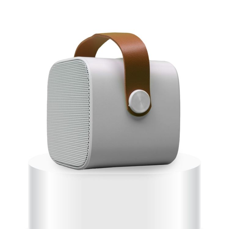 Picture of Boombox Mini Speaker
