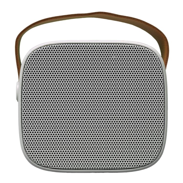 Picture of Boombox Mini Speaker
