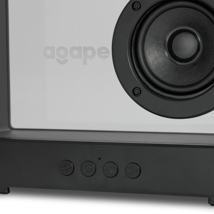 Picture of Lightriot Speaker