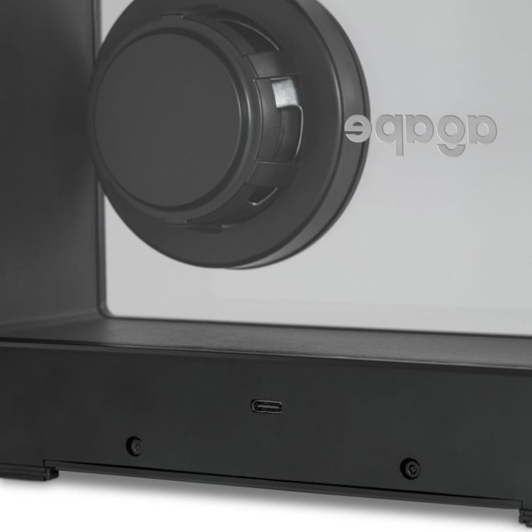 Picture of Lightriot Speaker