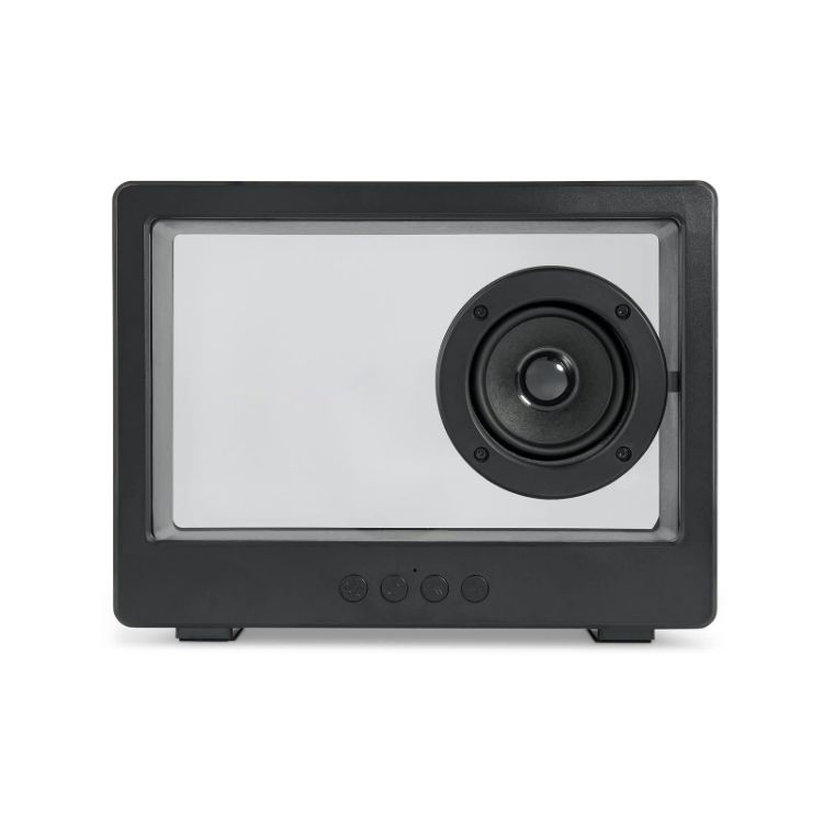 Picture of Lightriot Speaker