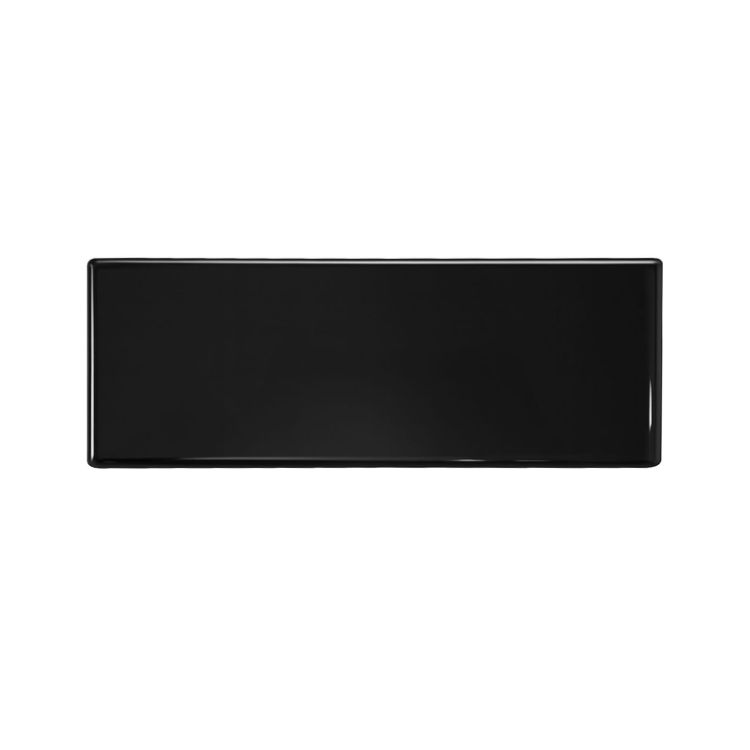 Picture of Lightriot Speaker