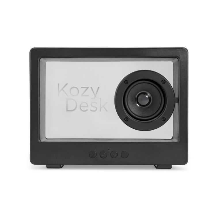 Picture of Lightriot Speaker