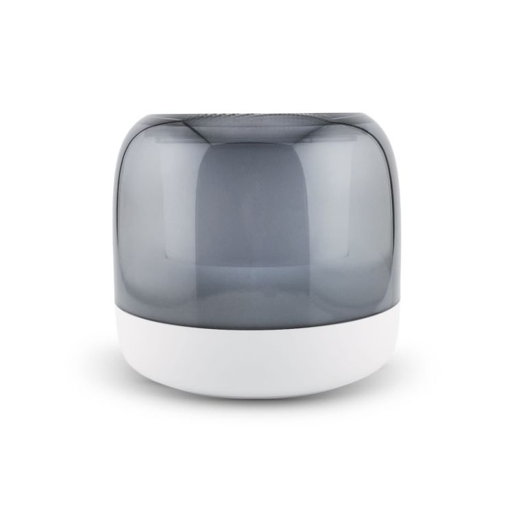 Picture of Dazzle RGB Speaker