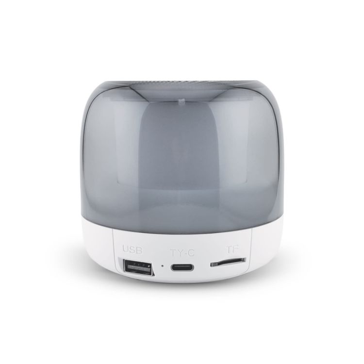 Picture of Dazzle RGB Speaker