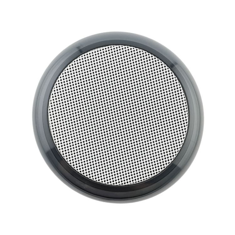 Picture of Dazzle RGB Speaker