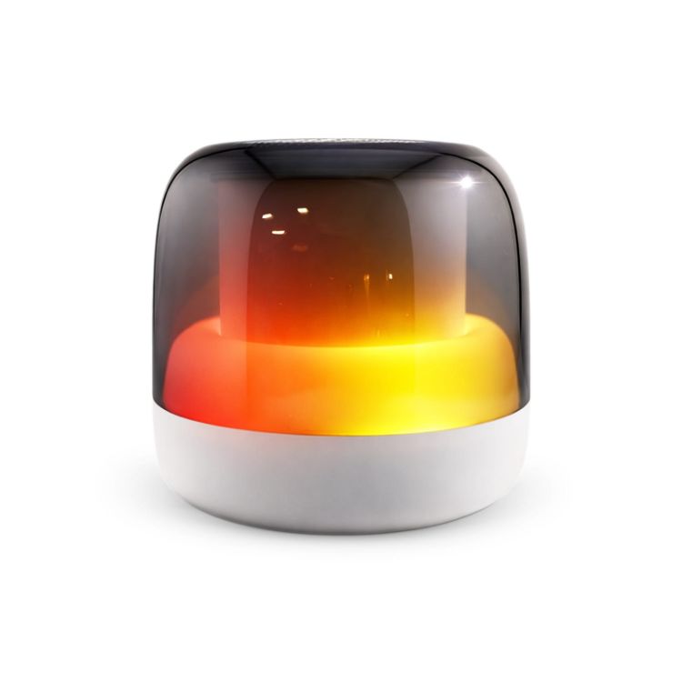 Picture of Dazzle RGB Speaker