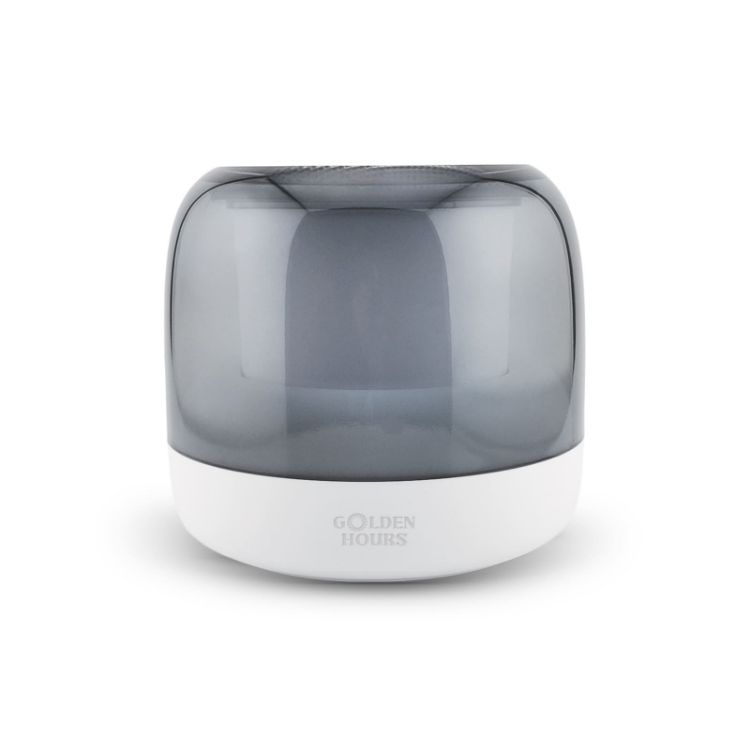 Picture of Dazzle RGB Speaker