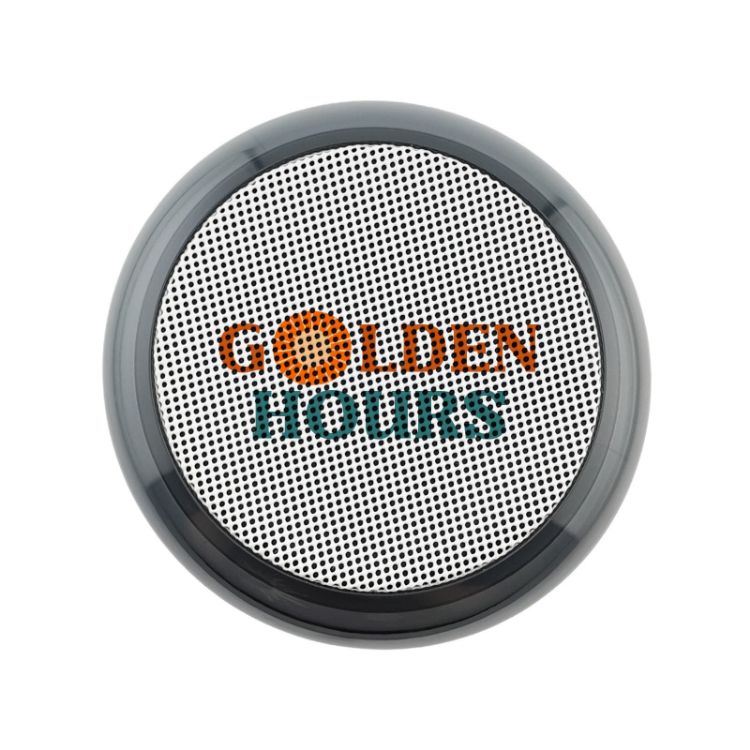 Picture of Dazzle RGB Speaker