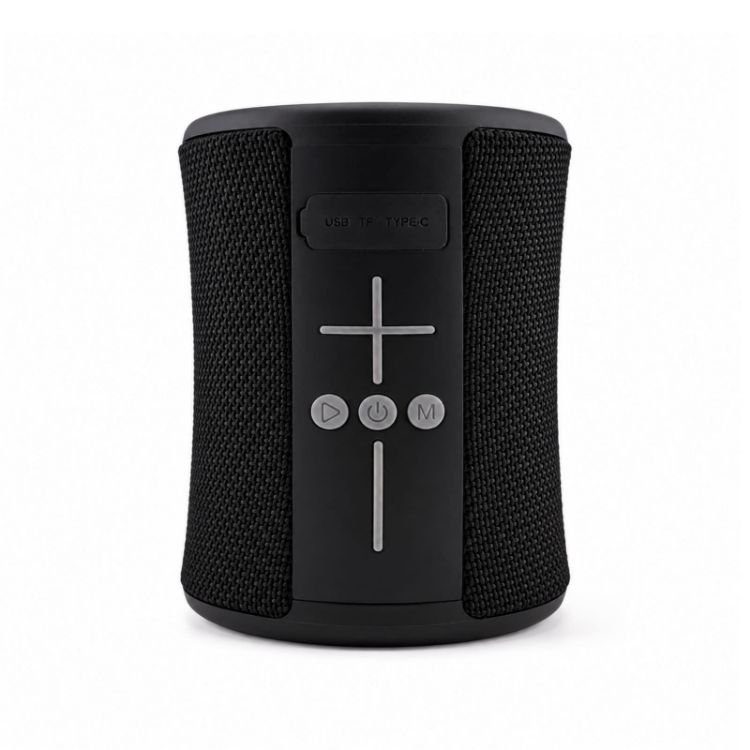 Picture of Delta 8W Speaker