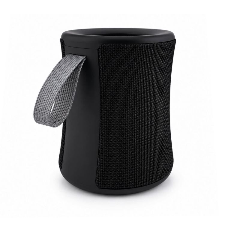 Picture of Delta 8W Speaker