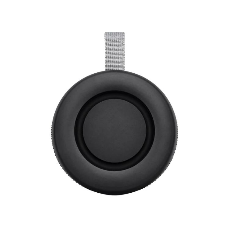 Picture of Delta 8W Speaker