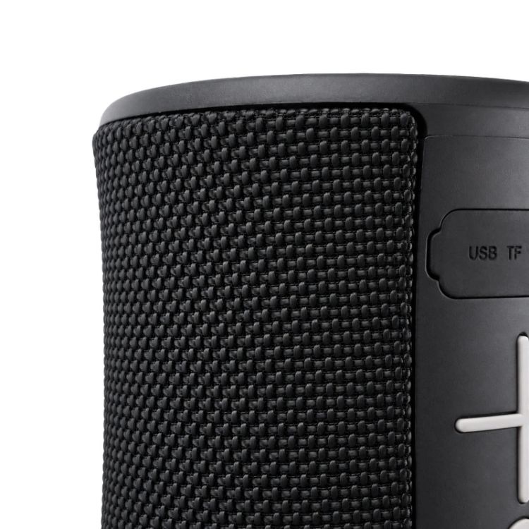 Picture of Delta 8W Speaker